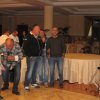 2° TOUR SULLE MADONIE